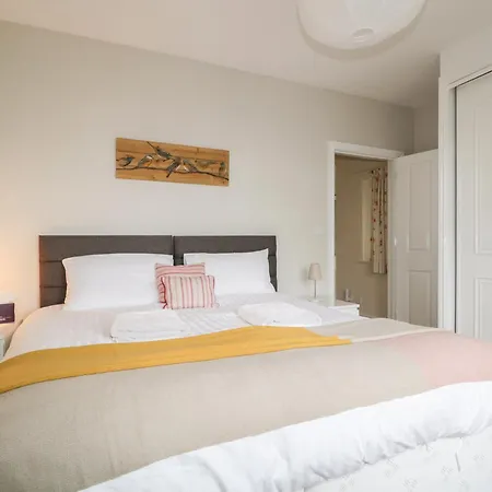 Limhus Κέσγουικ