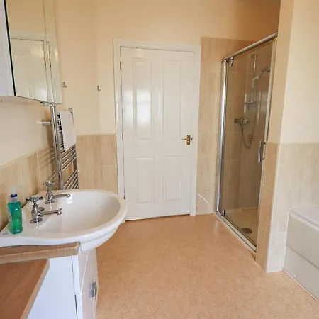 Σπίτι διακοπών Limhus *