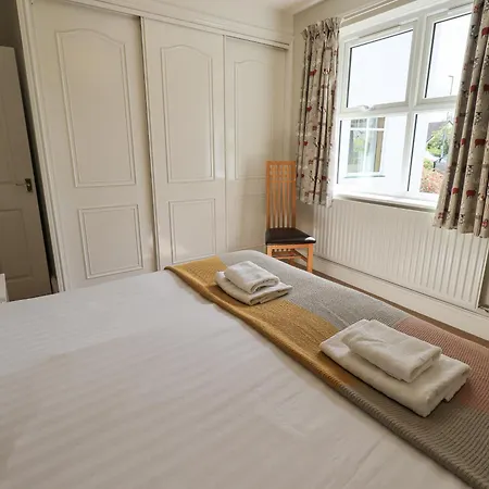 Limhus * Κέσγουικ