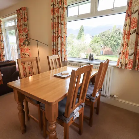 Limhus Κέσγουικ